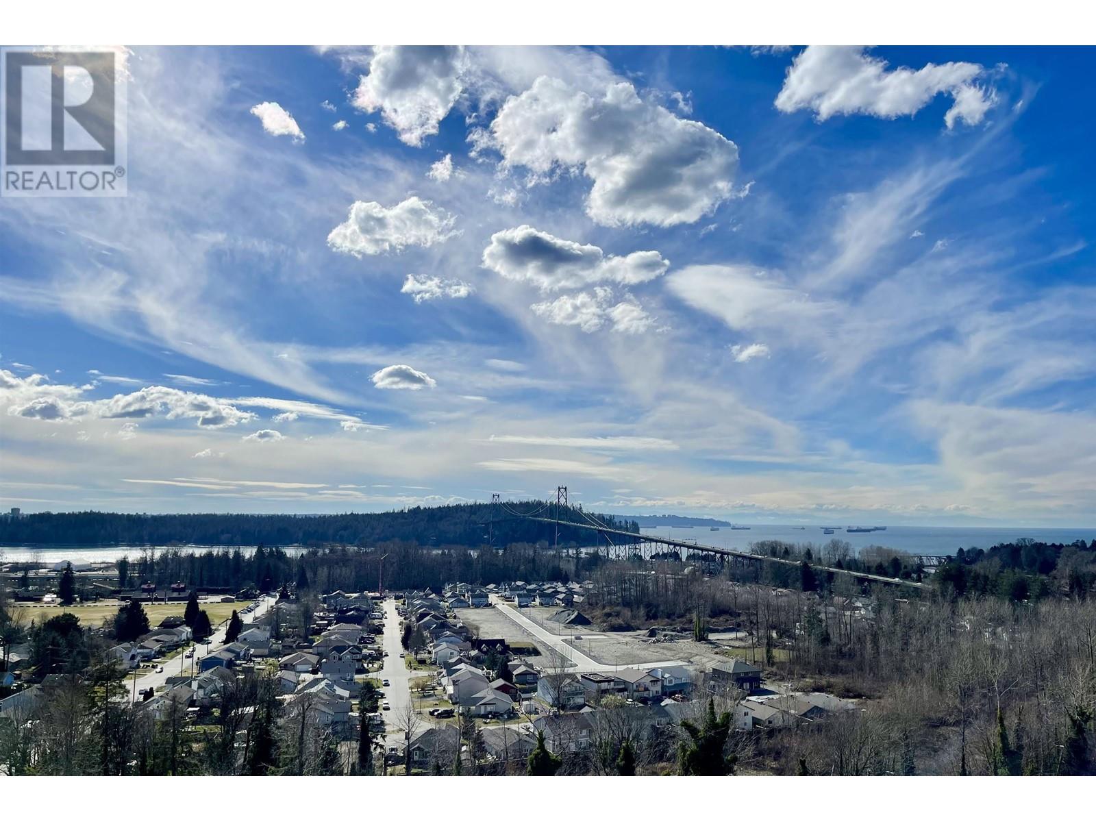 Property at 1703 1675 LIONS GATE LANE image 1