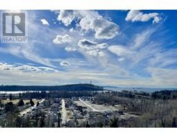 1703 1675 LIONS GATE LANE, North Vancouver, British Columbia