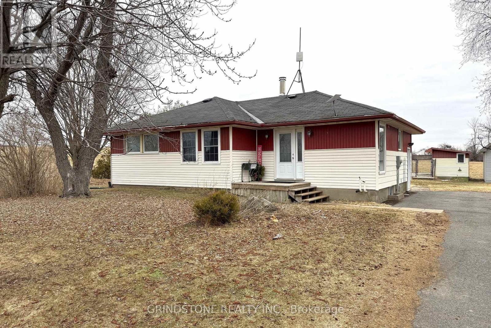 Property at 11754 HIGHWAY 15 HIGHWAY image 2