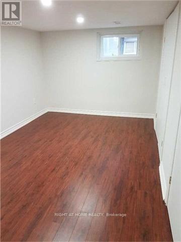 Lower - 41 Cameron Avenue, Toronto, Ontario  M2N 1C9 - Photo 3 - C12055375