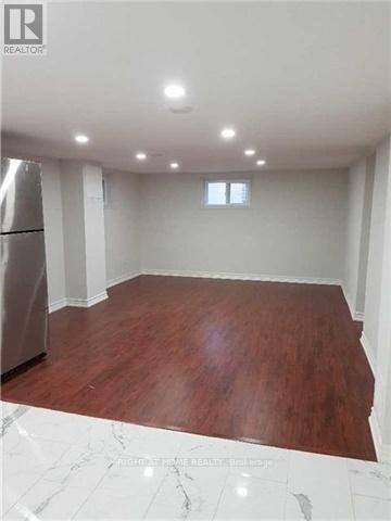 Lower - 41 Cameron Avenue, Toronto, Ontario  M2N 1C9 - Photo 5 - C12055375