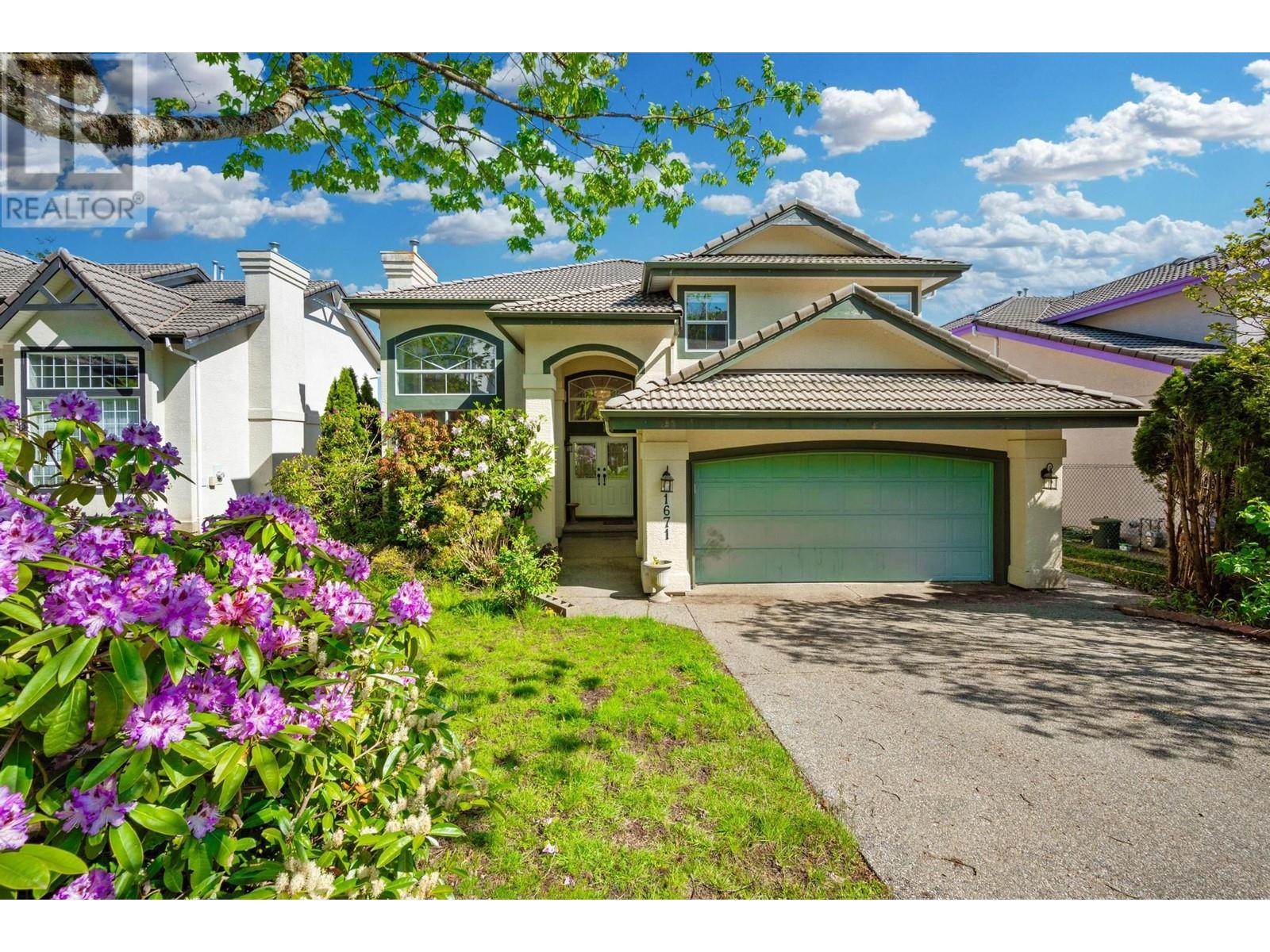 Property at 1671 CHICKADEE PLACE image 1