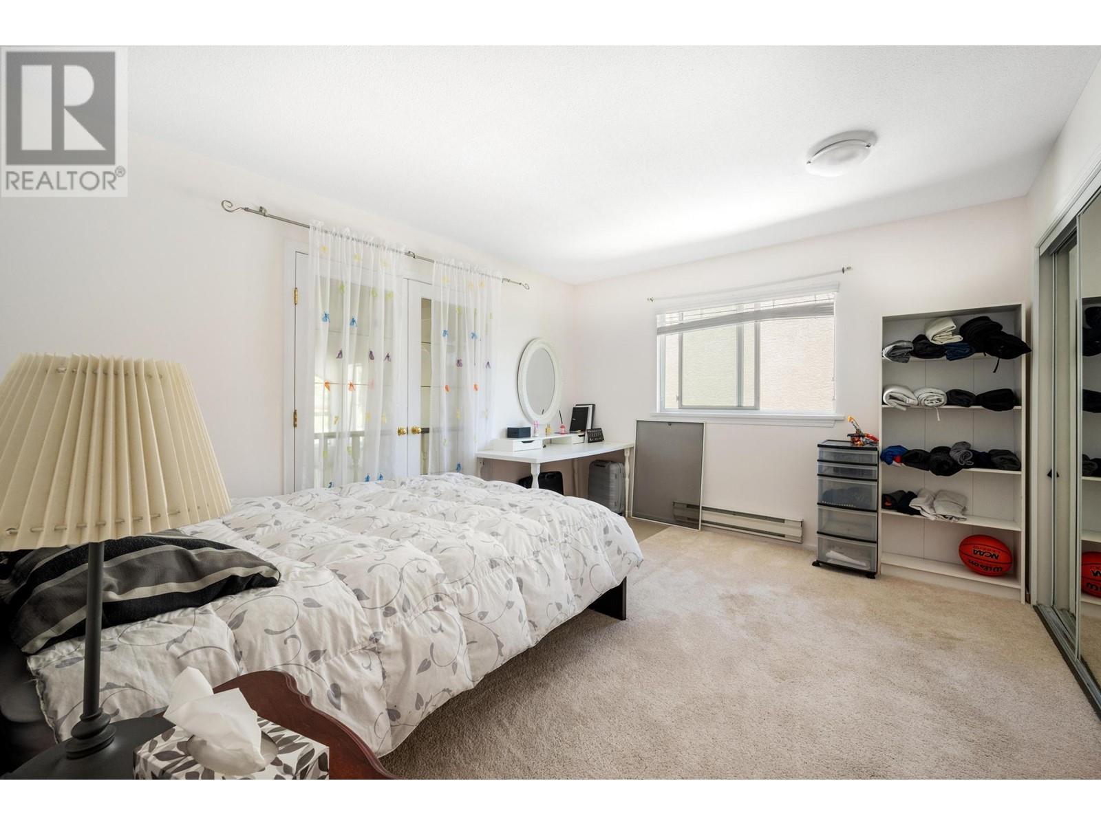 1671 Chickadee Place, Coquitlam, British Columbia  V3E 3C5 - Photo 12 - R2983639