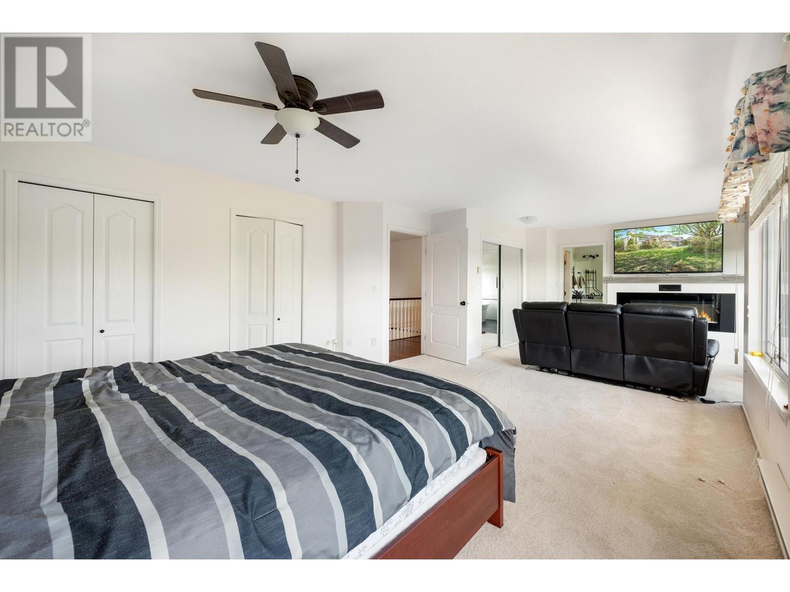 Property at 1671 CHICKADEE PLACE image 4