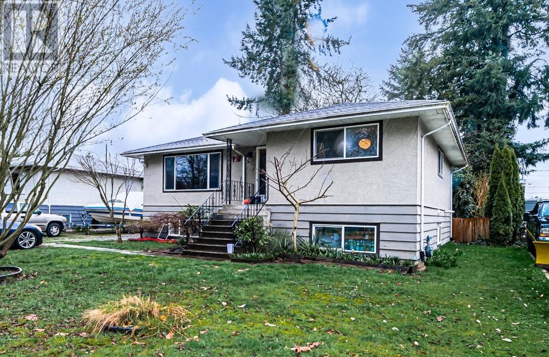 Property at 1771 GRANT AVENUE image 1