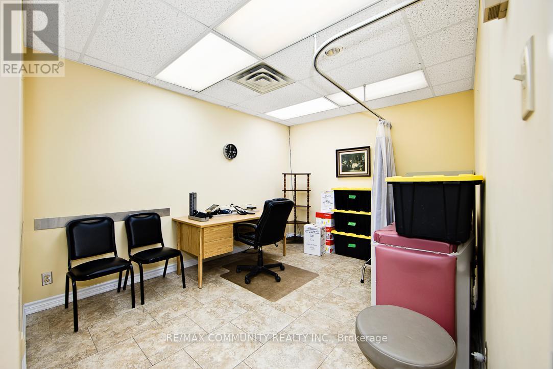 1400 Ritson Road N, Oshawa, Ontario  L1G 7W4 - Photo 11 - E12055358