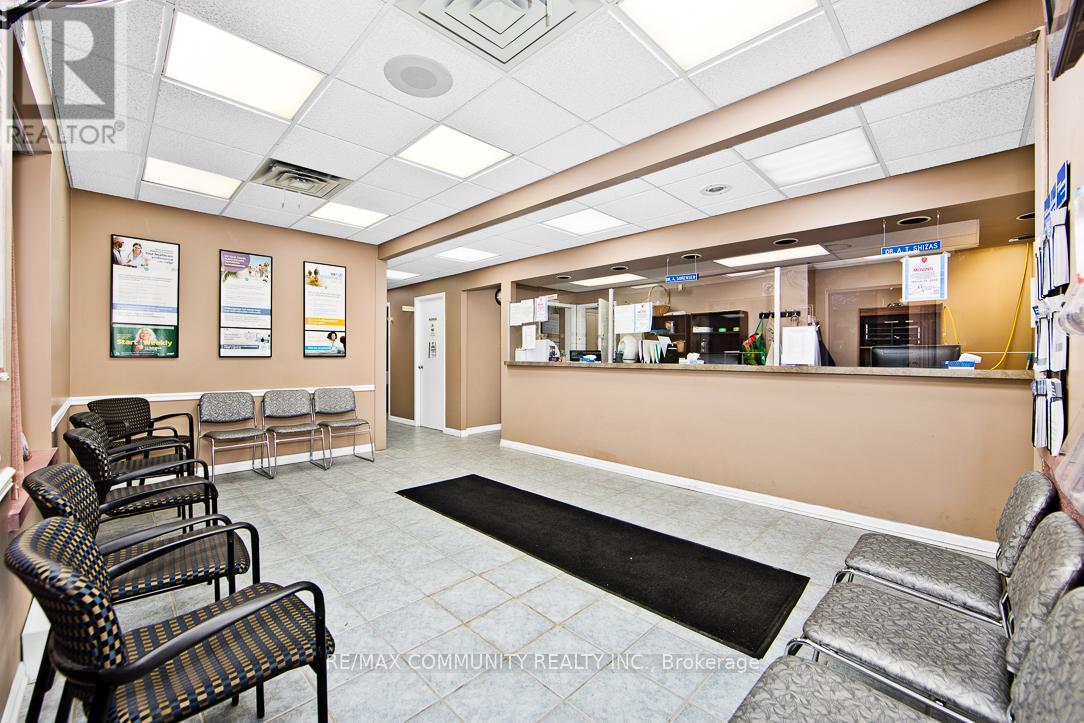 1400 Ritson Road N, Oshawa, Ontario  L1G 7W4 - Photo 6 - E12055358
