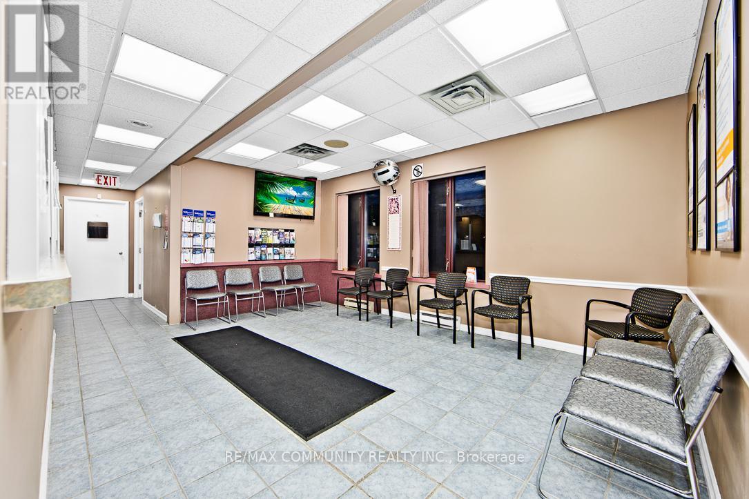 1400 Ritson Road N, Oshawa, Ontario  L1G 7W4 - Photo 7 - E12055358