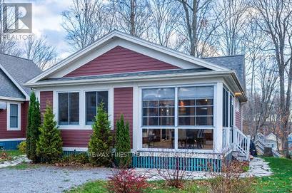 Property at 167 - 11 SUMMER VILLAGE LANE image 1