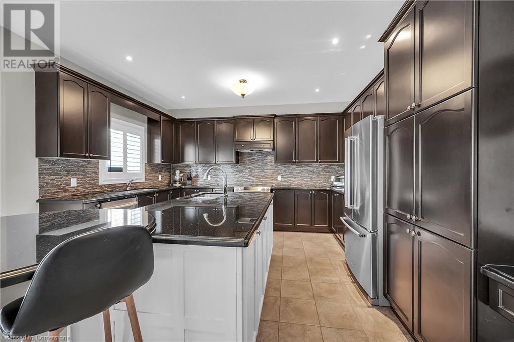 21 Alden Street, Hannon, Ontario  L0R 1P0 - Photo 14 - 40698480