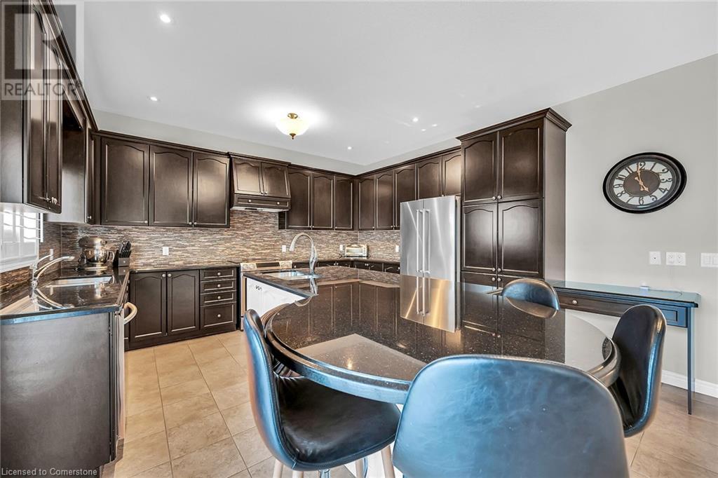 21 Alden Street, Hannon, Ontario  L0R 1P0 - Photo 15 - 40698480