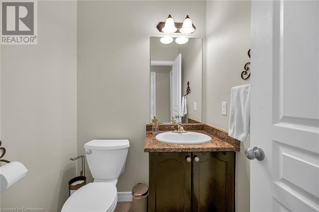 21 Alden Street, Hannon, Ontario  L0R 1P0 - Photo 20 - 40698480