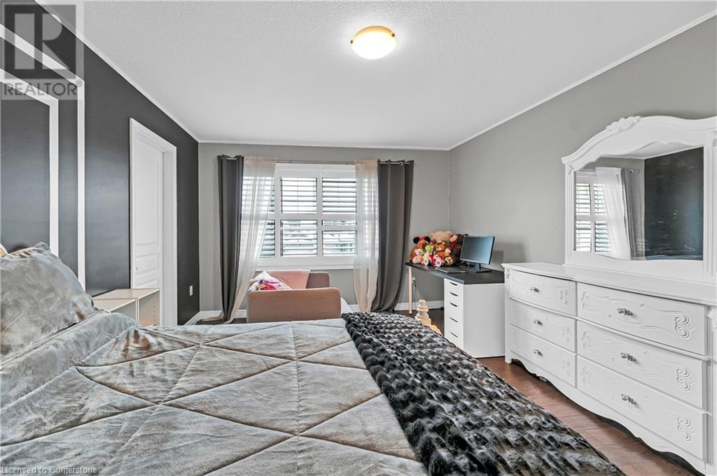 21 Alden Street, Hannon, Ontario  L0R 1P0 - Photo 25 - 40698480