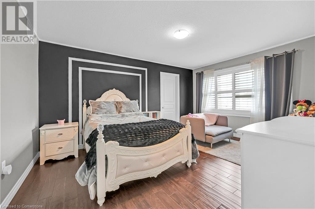 21 Alden Street, Hannon, Ontario  L0R 1P0 - Photo 24 - 40698480