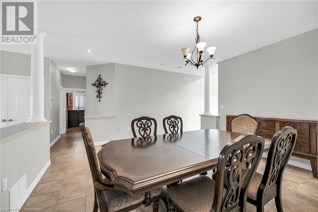 21 Alden Street, Hannon, Ontario  L0R 1P0 - Photo 7 - 40698480