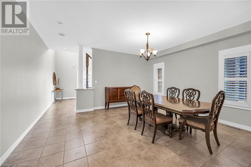 21 Alden Street, Hannon, Ontario  L0R 1P0 - Photo 6 - 40698480