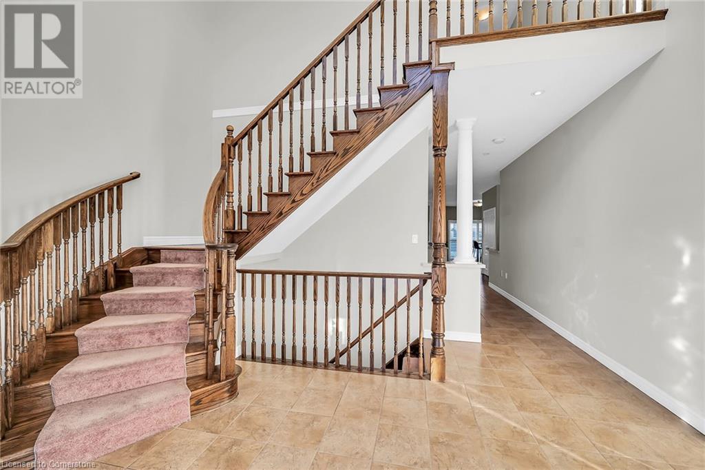 Property at 21 ALDEN Street image 4
