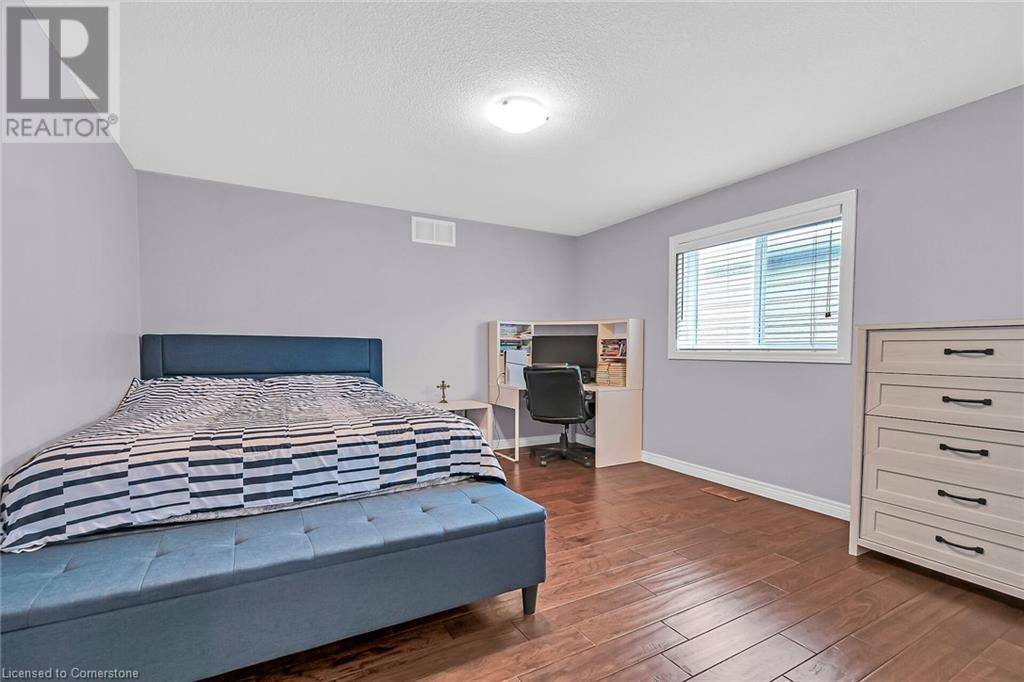 21 Alden Street, Hannon, Ontario  L0R 1P0 - Photo 30 - 40698480