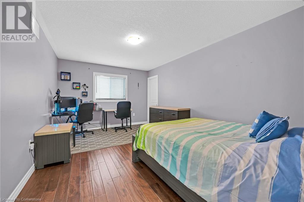 21 Alden Street, Hannon, Ontario  L0R 1P0 - Photo 27 - 40698480