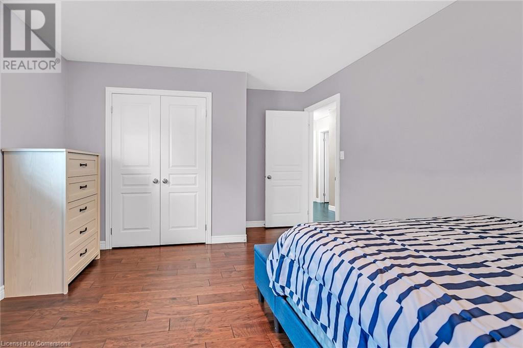 21 Alden Street, Hannon, Ontario  L0R 1P0 - Photo 31 - 40698480