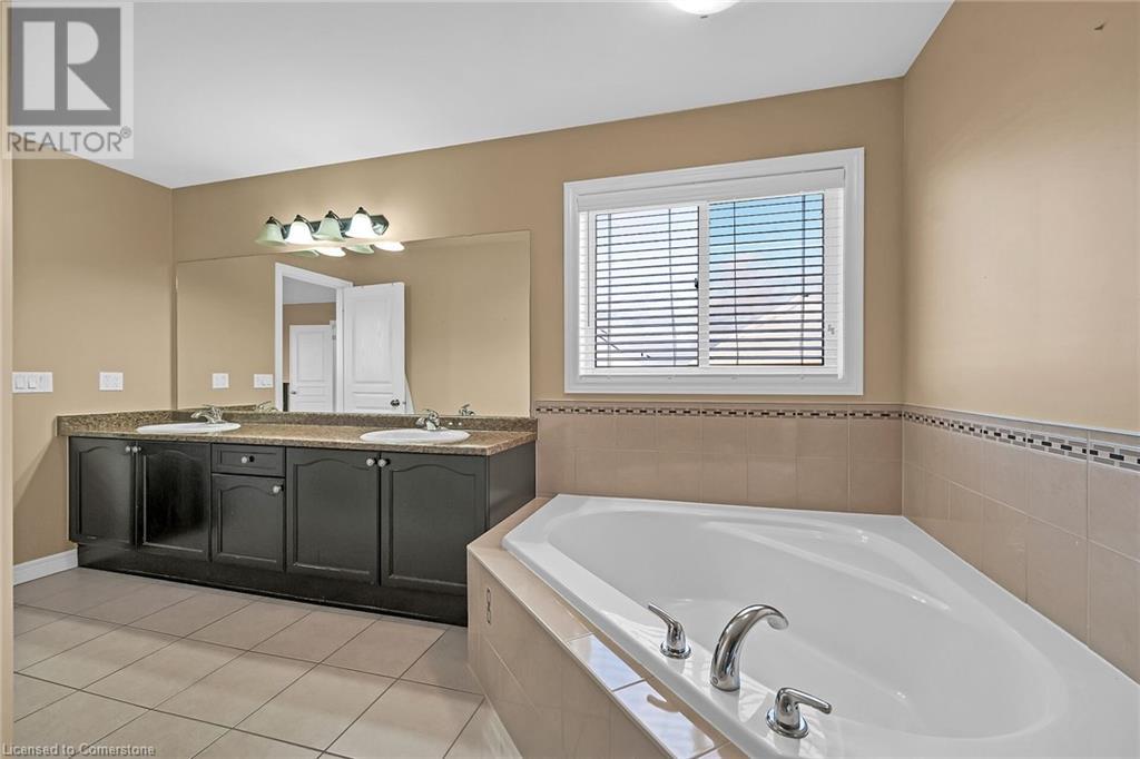 21 Alden Street, Hannon, Ontario  L0R 1P0 - Photo 38 - 40698480