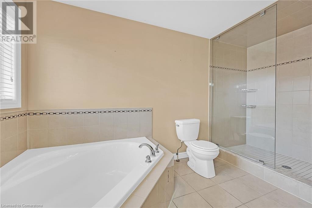 21 Alden Street, Hannon, Ontario  L0R 1P0 - Photo 37 - 40698480