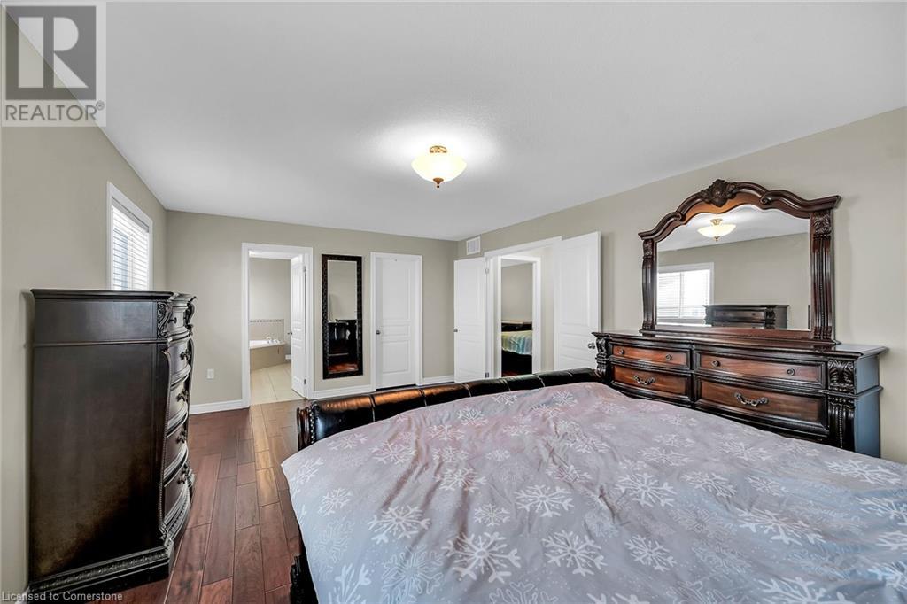 21 Alden Street, Hannon, Ontario  L0R 1P0 - Photo 35 - 40698480