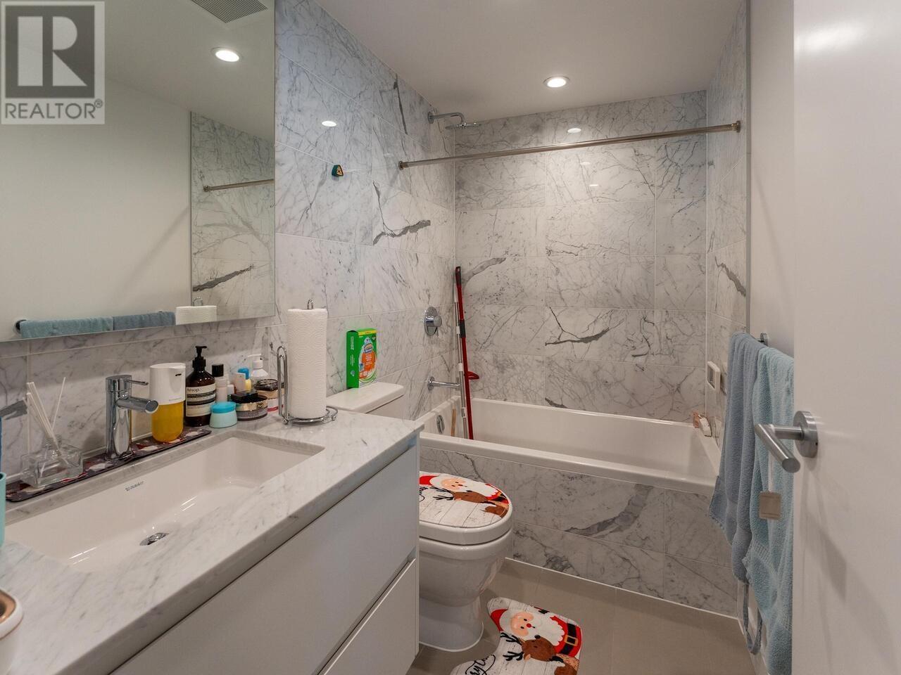 4404 6000 Mckay Avenue, Burnaby, British Columbia  V5H 0K2 - Photo 14 - R2978423