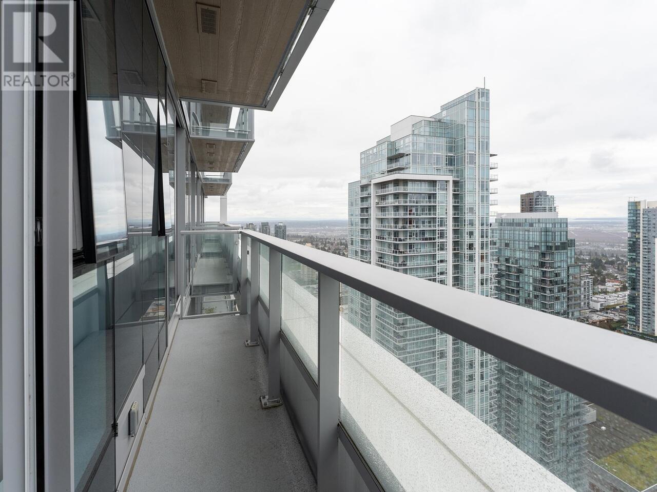 4404 6000 Mckay Avenue, Burnaby, British Columbia  V5H 0K2 - Photo 15 - R2978423