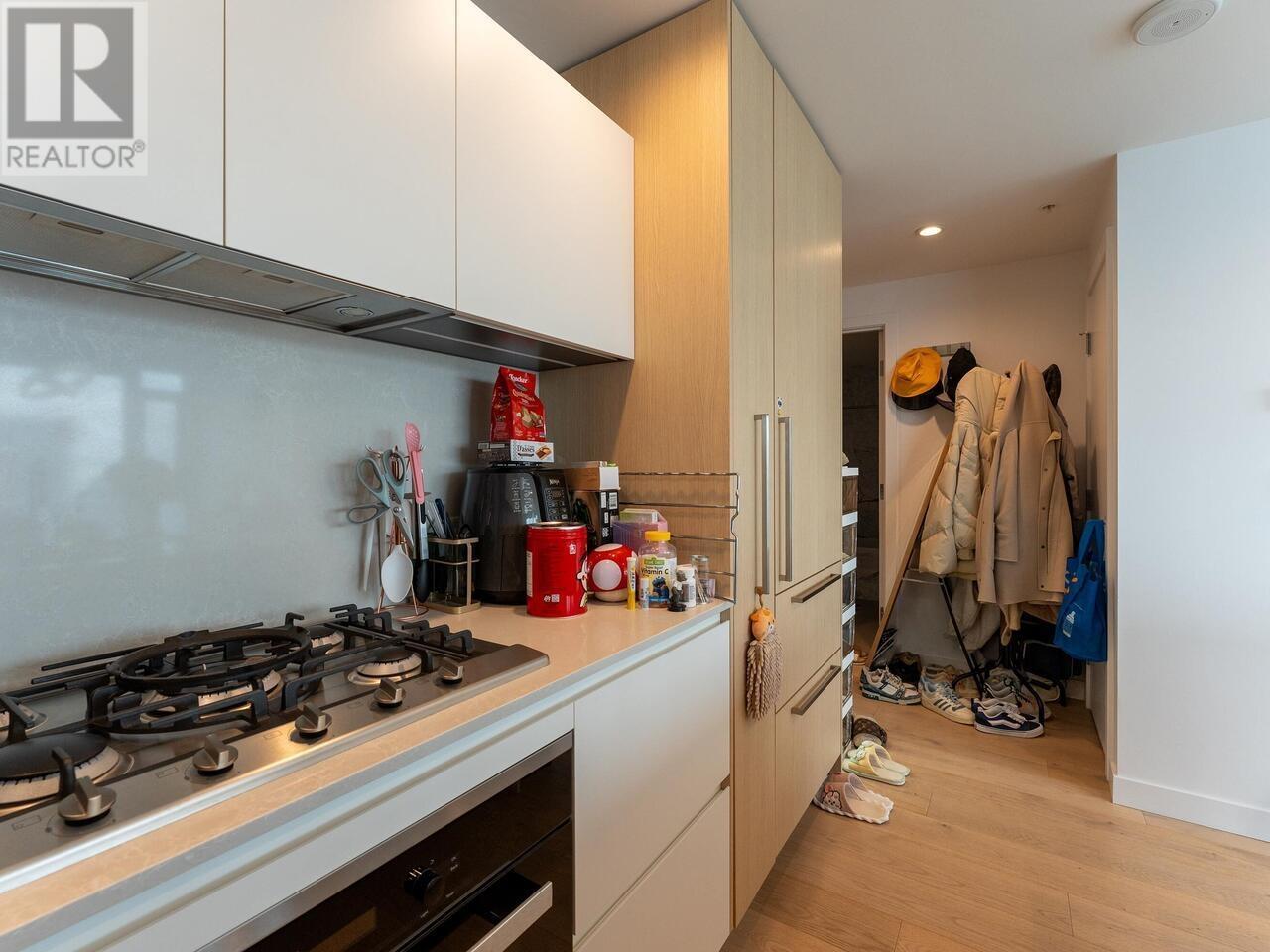 4404 6000 Mckay Avenue, Burnaby, British Columbia  V5H 0K2 - Photo 7 - R2978423