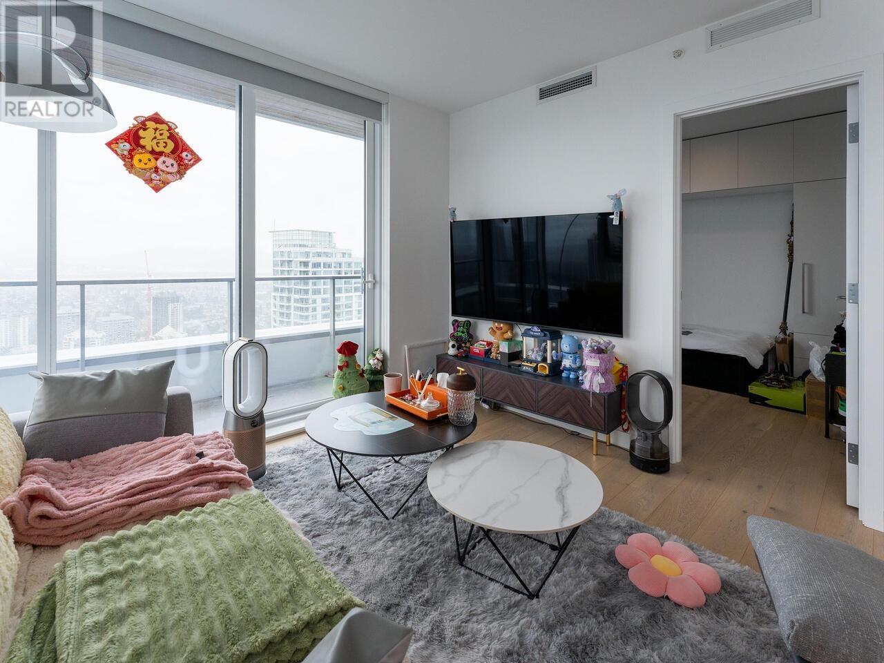 4404 6000 Mckay Avenue, Burnaby, British Columbia  V5H 0K2 - Photo 4 - R2978423