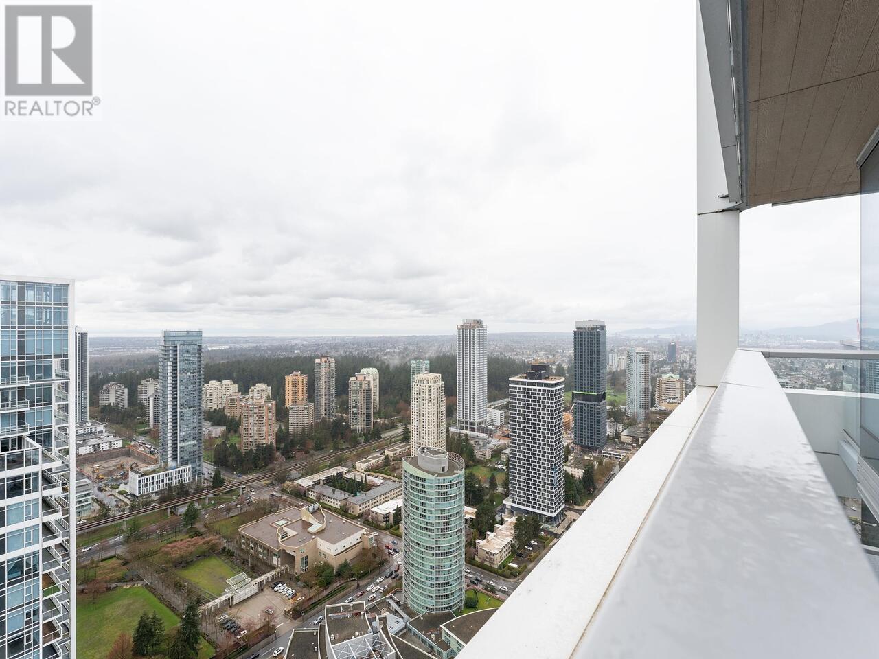 4404 6000 Mckay Avenue, Burnaby, British Columbia  V5H 0K2 - Photo 16 - R2978423