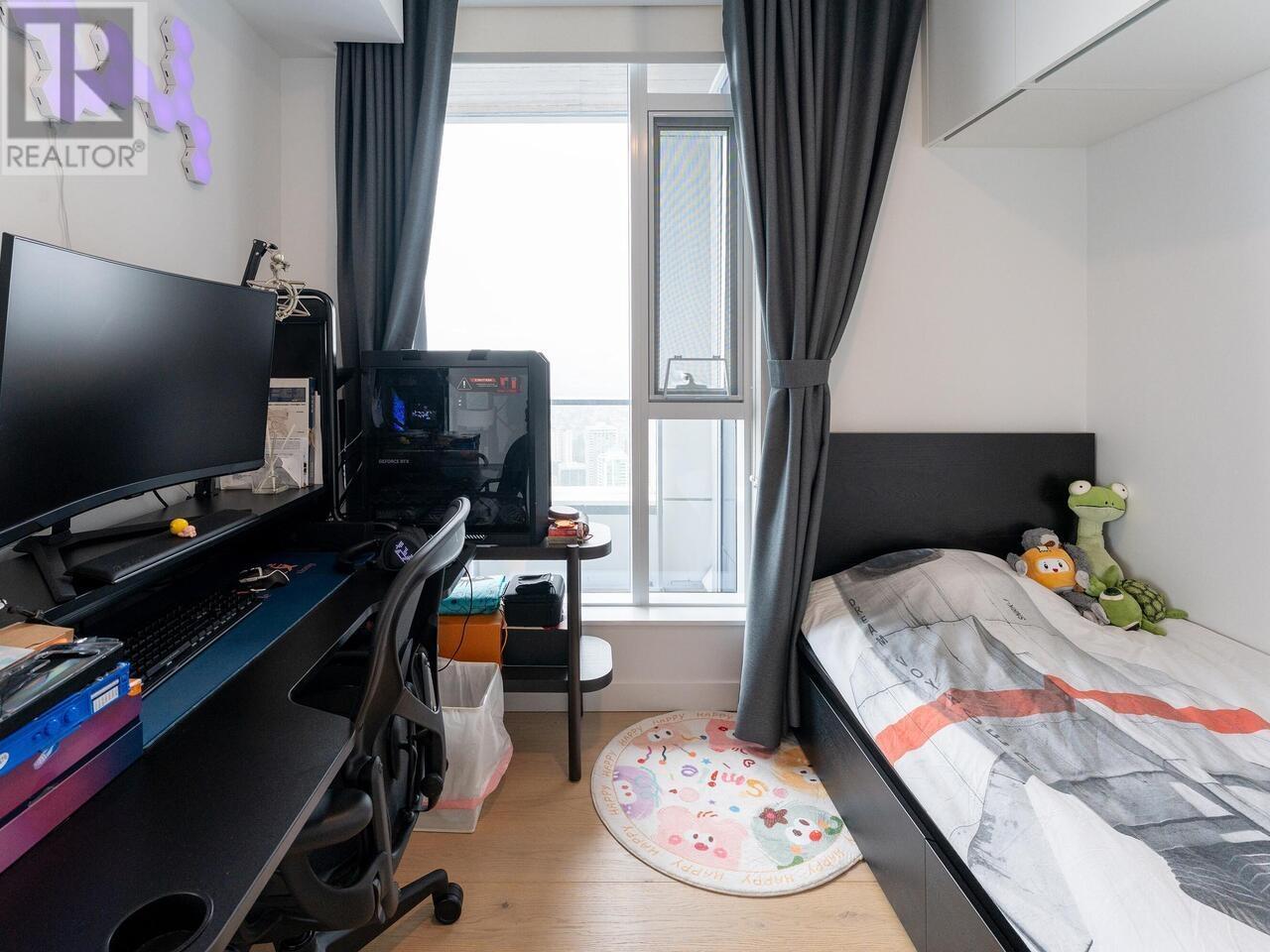 4404 6000 Mckay Avenue, Burnaby, British Columbia  V5H 0K2 - Photo 12 - R2978423