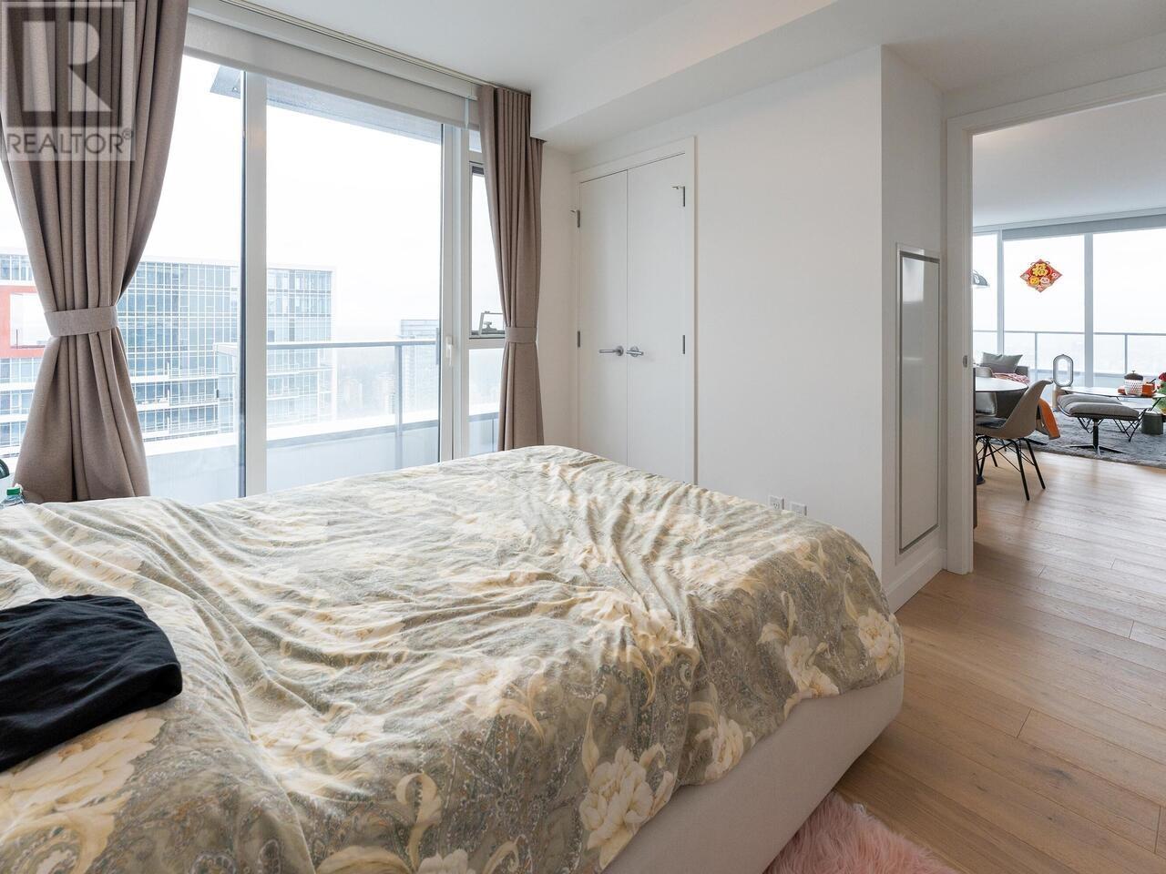 4404 6000 Mckay Avenue, Burnaby, British Columbia  V5H 0K2 - Photo 10 - R2978423
