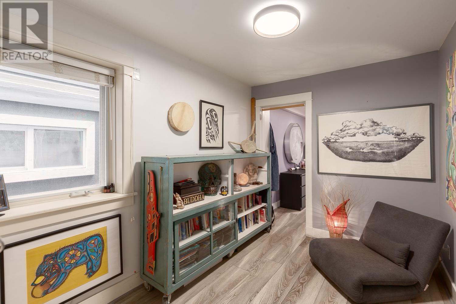 2 709 Keefer Street, Vancouver, British Columbia  V6A 1Y6 - Photo 10 - R2983683