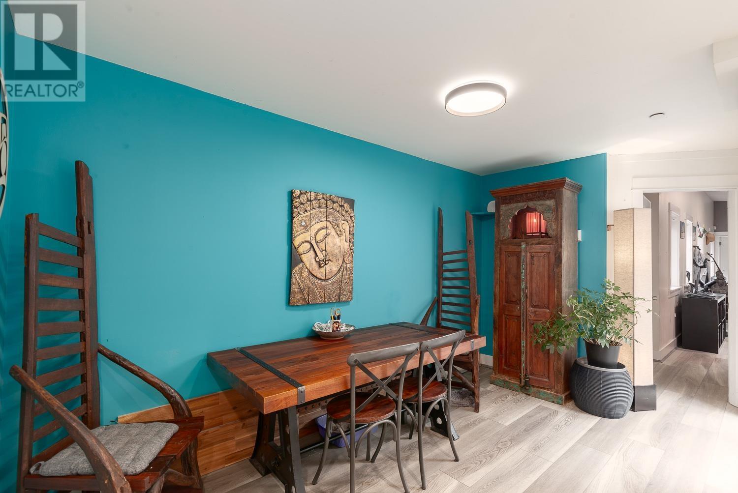 2 709 Keefer Street, Vancouver, British Columbia  V6A 1Y6 - Photo 8 - R2983683