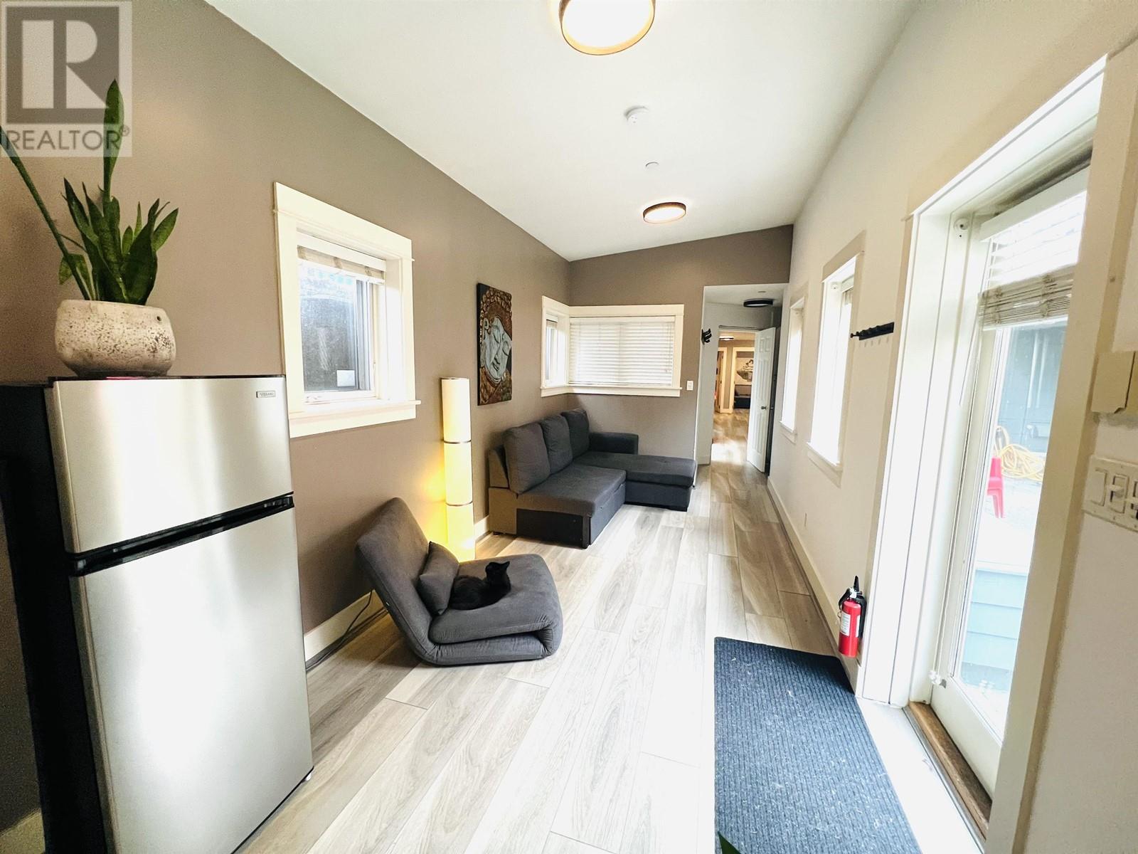 2 709 Keefer Street, Vancouver, British Columbia  V6A 1Y6 - Photo 21 - R2983683