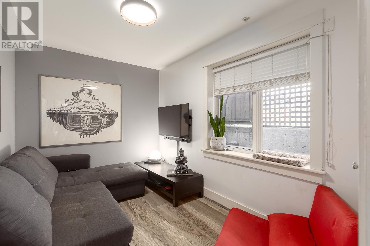 2 709 Keefer Street, Vancouver, British Columbia  V6A 1Y6 - Photo 14 - R2983683