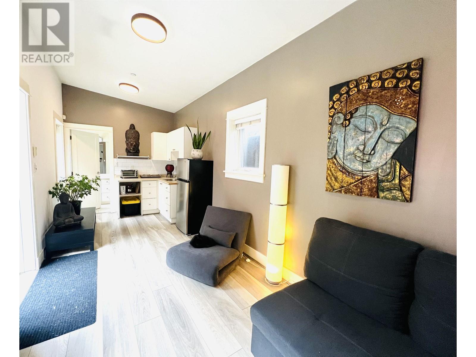 2 709 Keefer Street, Vancouver, British Columbia  V6A 1Y6 - Photo 19 - R2983683