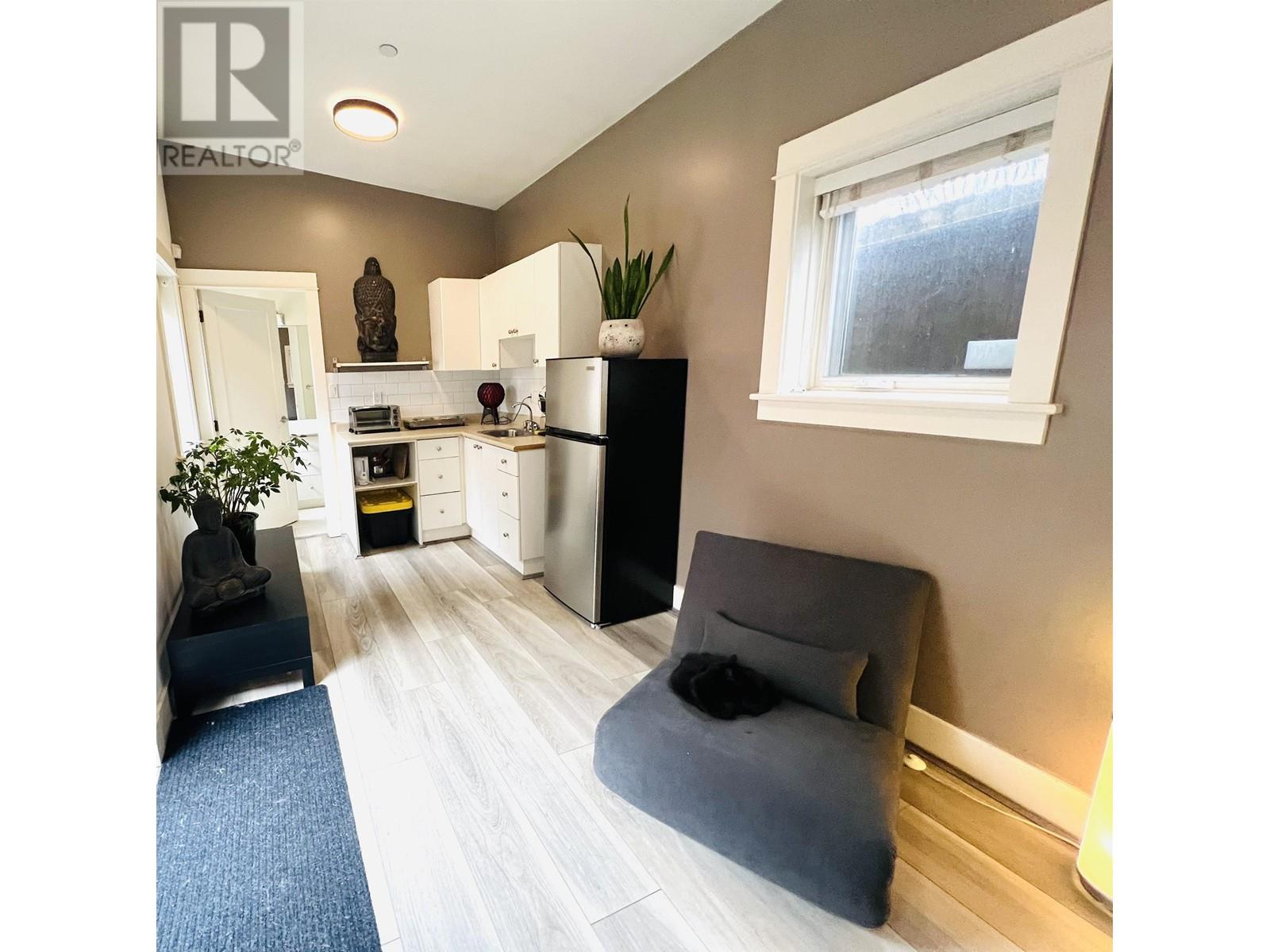 2 709 Keefer Street, Vancouver, British Columbia  V6A 1Y6 - Photo 17 - R2983683