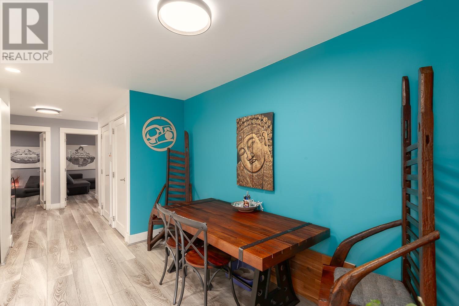 2 709 Keefer Street, Vancouver, British Columbia  V6A 1Y6 - Photo 9 - R2983683