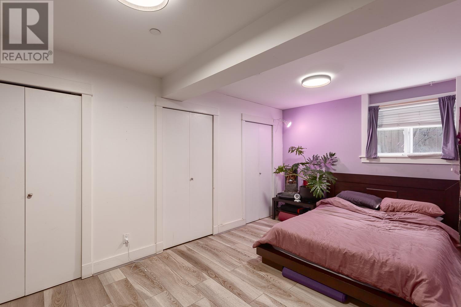 2 709 Keefer Street, Vancouver, British Columbia  V6A 1Y6 - Photo 11 - R2983683