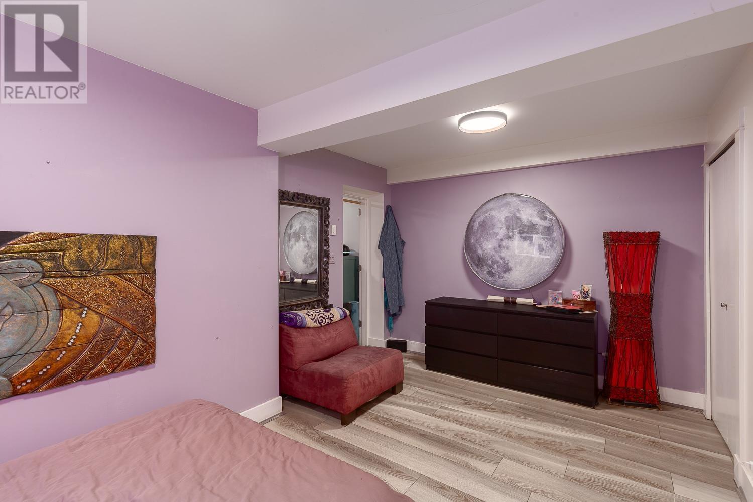 2 709 Keefer Street, Vancouver, British Columbia  V6A 1Y6 - Photo 13 - R2983683