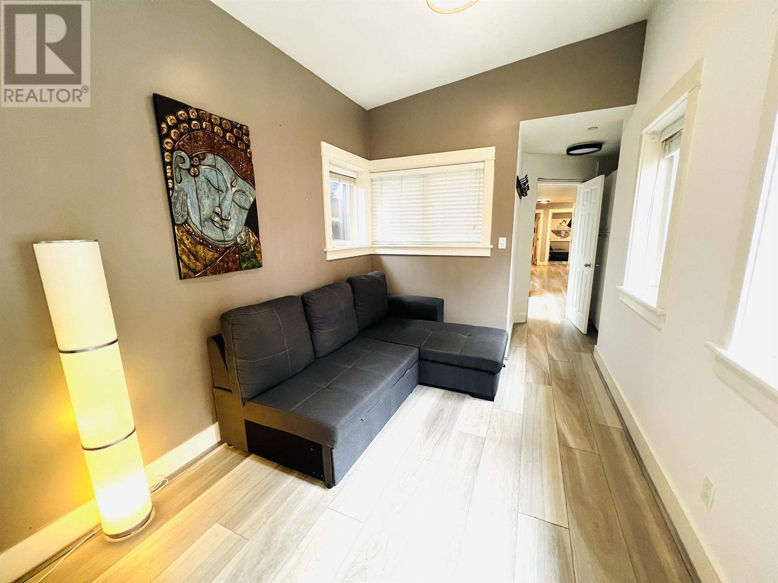 2 709 Keefer Street, Vancouver, British Columbia  V6A 1Y6 - Photo 20 - R2983683
