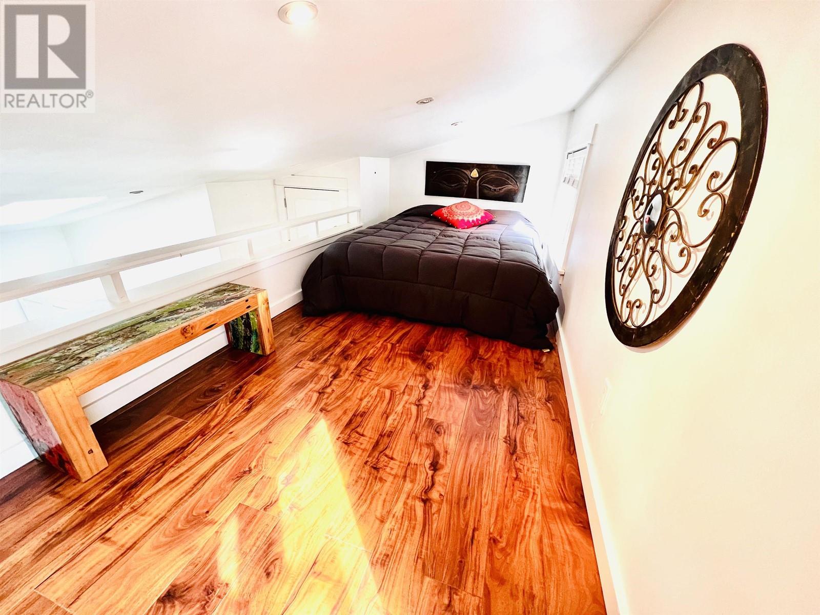 2 709 Keefer Street, Vancouver, British Columbia  V6A 1Y6 - Photo 32 - R2983683
