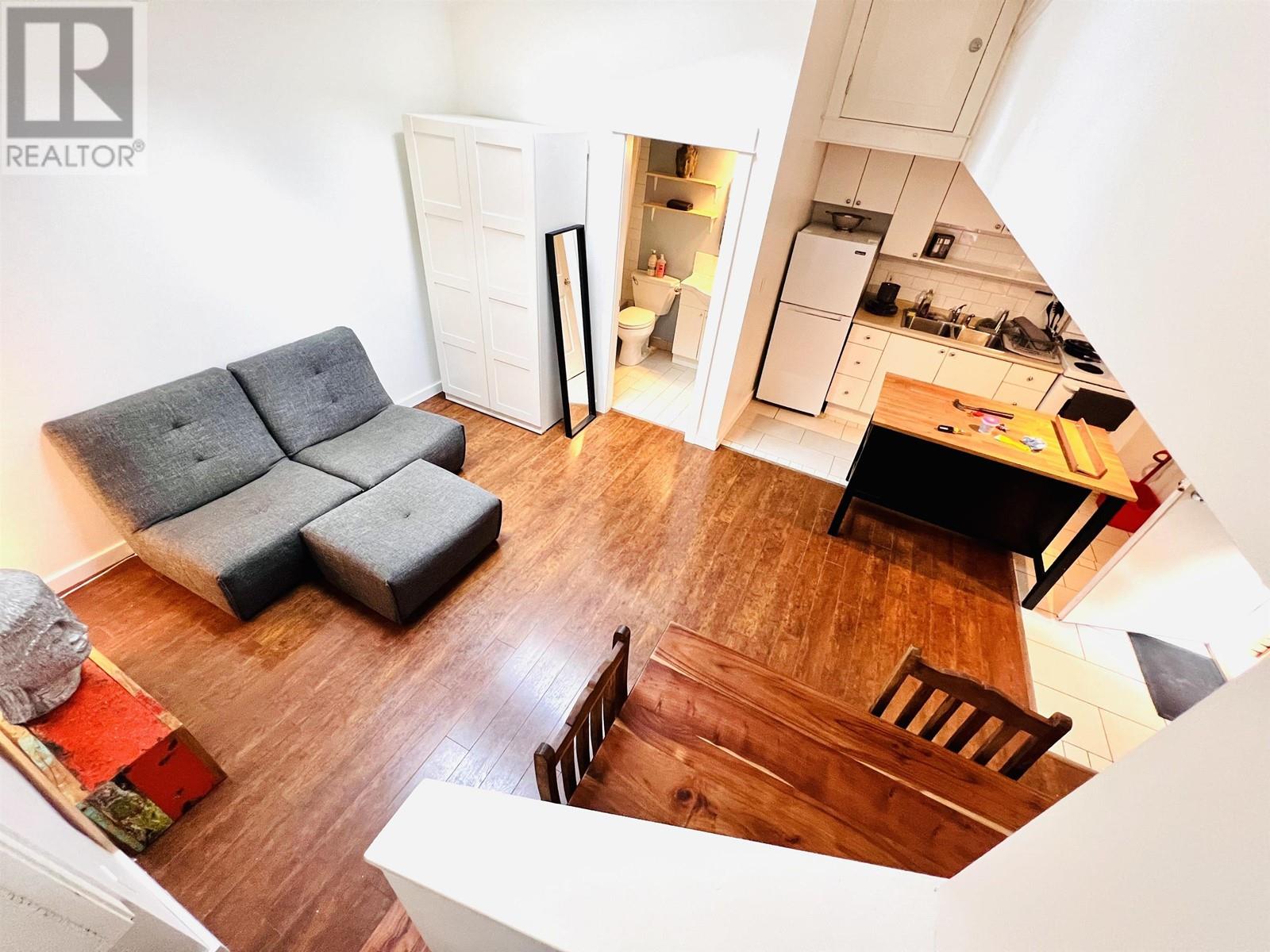 2 709 Keefer Street, Vancouver, British Columbia  V6A 1Y6 - Photo 29 - R2983683