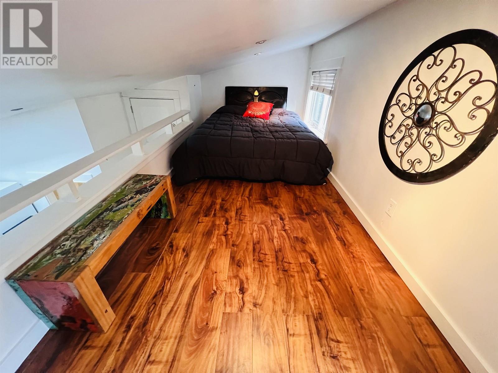 2 709 Keefer Street, Vancouver, British Columbia  V6A 1Y6 - Photo 33 - R2983683