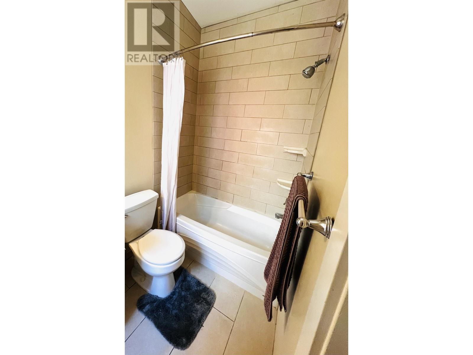 2 709 Keefer Street, Vancouver, British Columbia  V6A 1Y6 - Photo 22 - R2983683