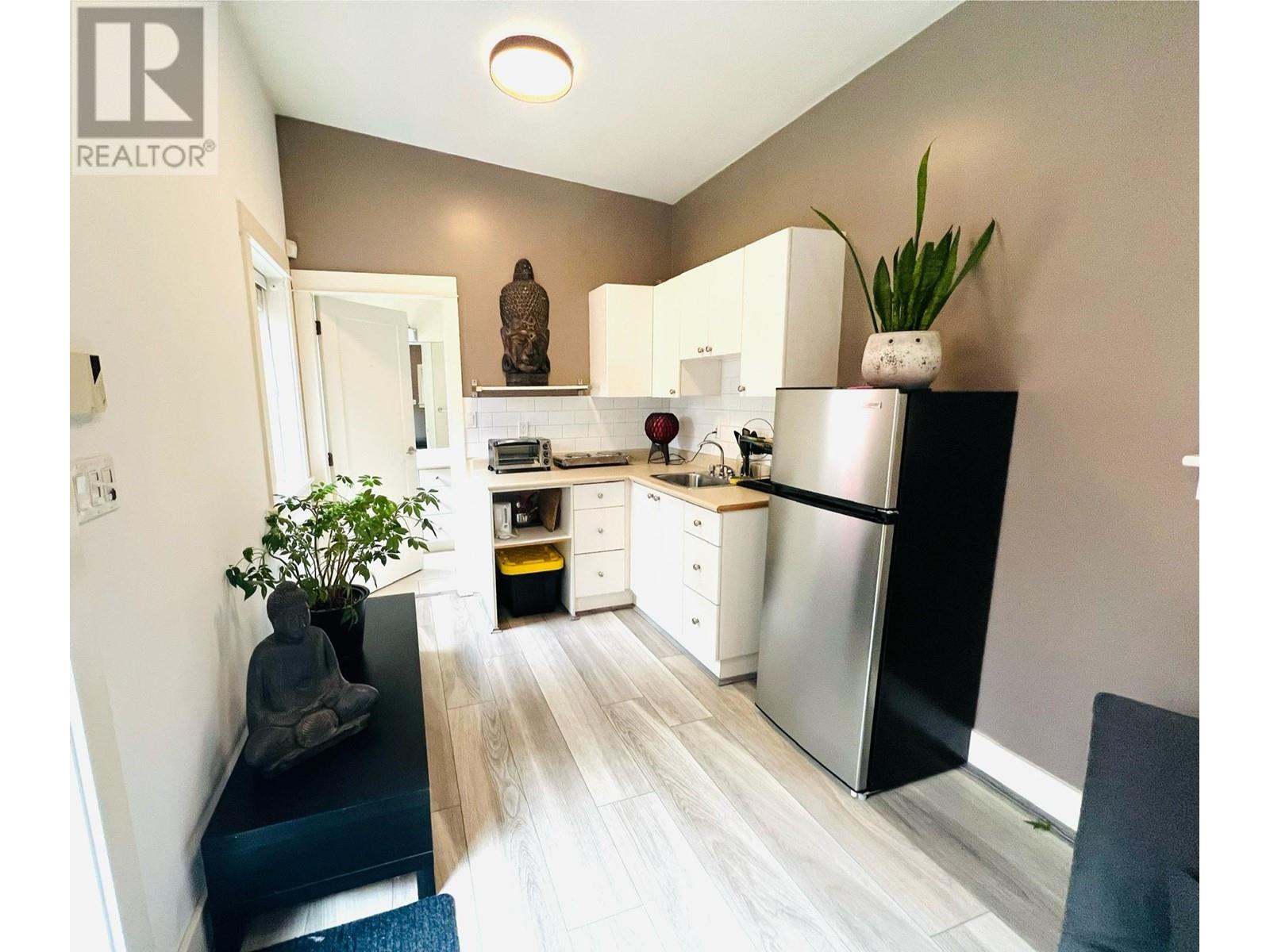 2 709 Keefer Street, Vancouver, British Columbia  V6A 1Y6 - Photo 18 - R2983683