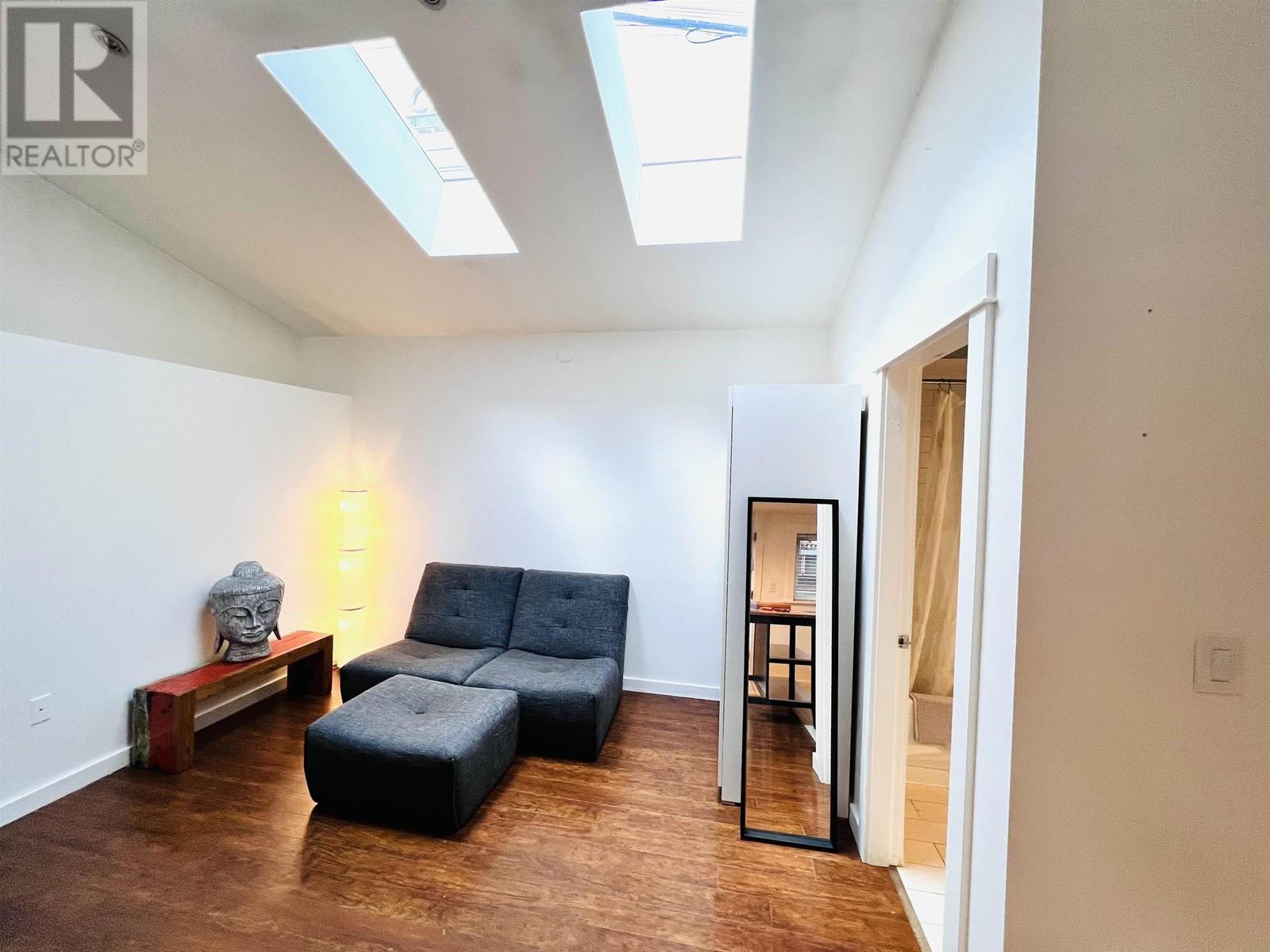2 709 Keefer Street, Vancouver, British Columbia  V6A 1Y6 - Photo 30 - R2983683